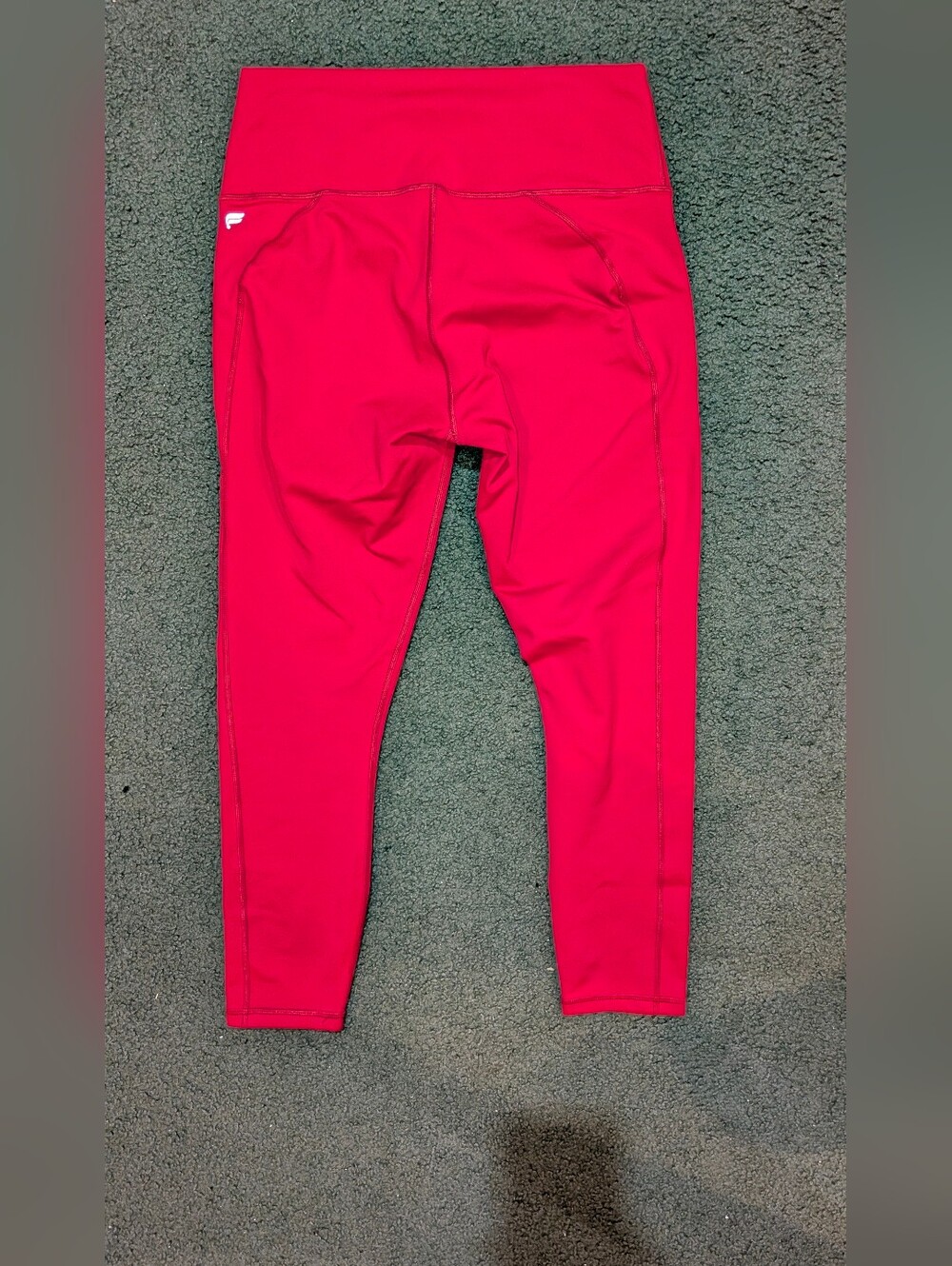 Fabletics PowerHold - Picture 3 of 4